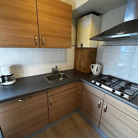 Lovely 2-Bedroom Apartment With Balcony Maastricht Kültér fotó